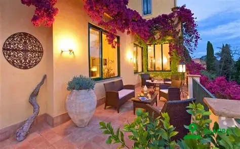 house for sale at ameenpur