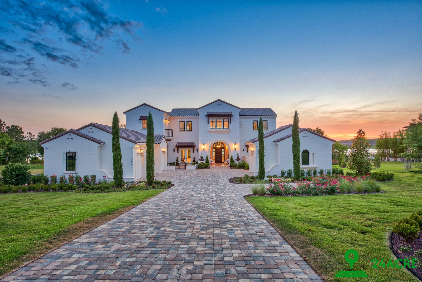 Property image: 3 BHK Villa in Ilapur