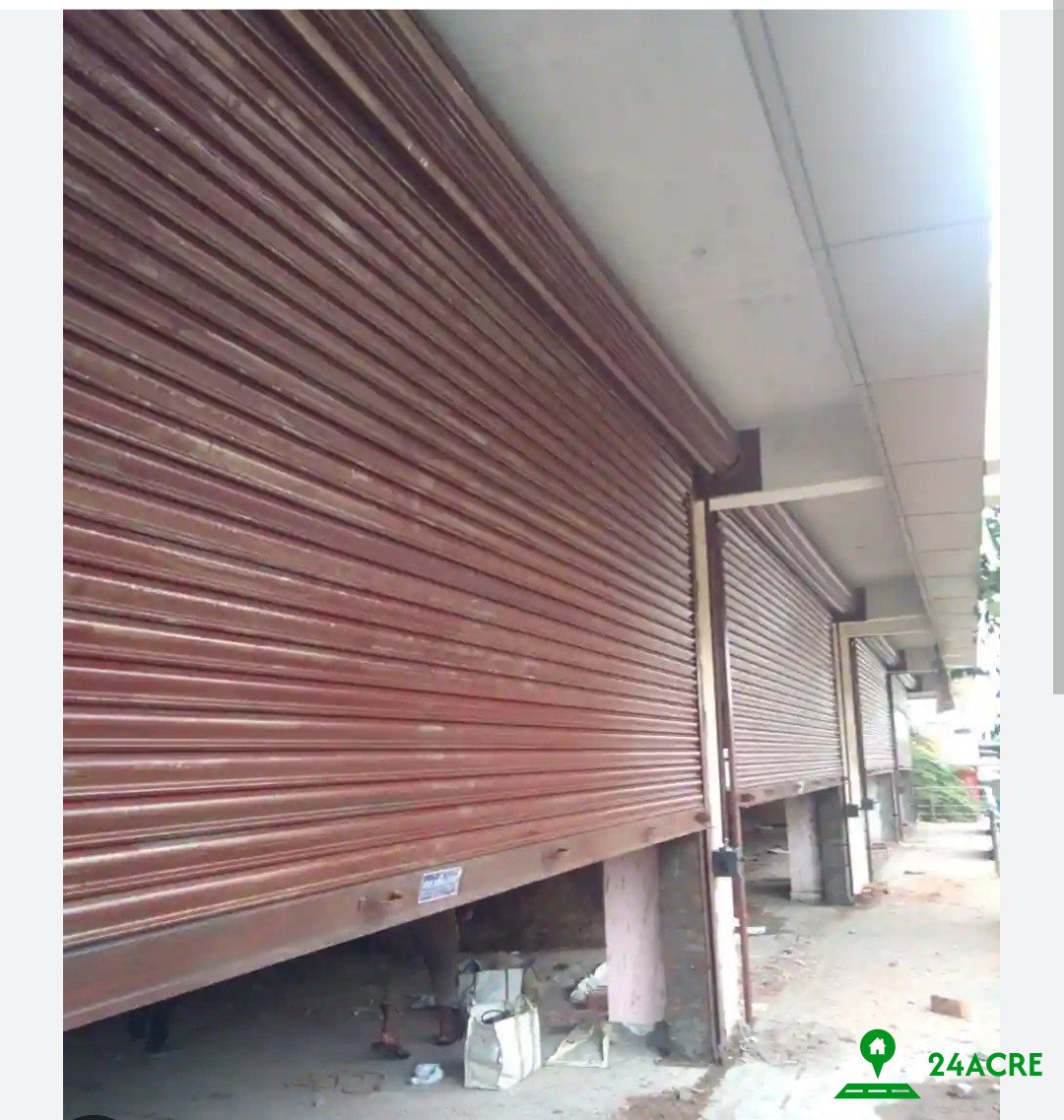 Property image: in Ilapur