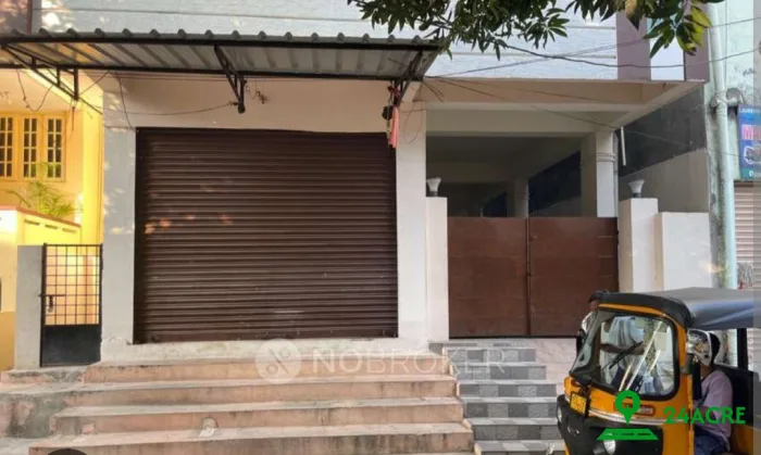 Property image 2: in Ilapur